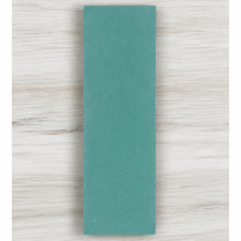 Naniwa Lobster Waterstone 220 Grit