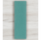 Naniwa Lobster Waterstone 220 Grit
