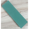 Naniwa Lobster Waterstone 220 Grit