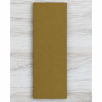 Naniwa Lobster Waterstone 3,000 Grit