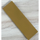 Naniwa Lobster Waterstone 3,000 Grit