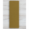 Naniwa Lobster Waterstone 3,000 Grit