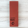Naniwa Basic Combination Whetstone 1000/3000