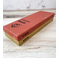 Naniwa Basic Combination Whetstone 1000/3000
