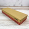 Naniwa Basic Combination Whetstone 1000/3000