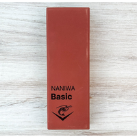 Visit Naniwa Basic Combination Whetstone 1000/3000