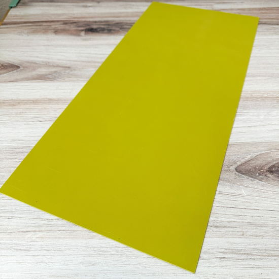 Naniwa Non-Slip Rubber Sharpening Mat 450mm