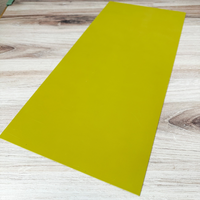 Visit Naniwa Non-Slip Rubber Sharpening Mat 450mm