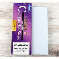 Visit Naniwa Super 1K/5K Combo Stone Sale!