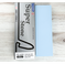 Naniwa Super Stone 1,000 Grit