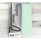 Naniwa Super Stone 10,000 Grit