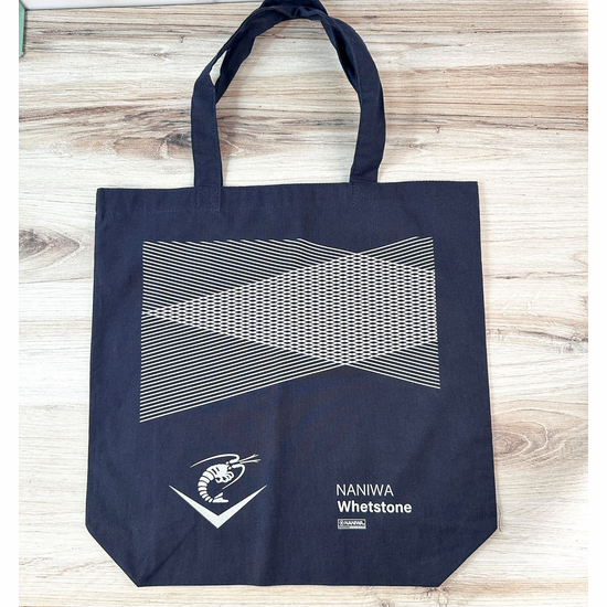 Naniwa-Tote