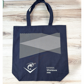 Naniwa-Tote