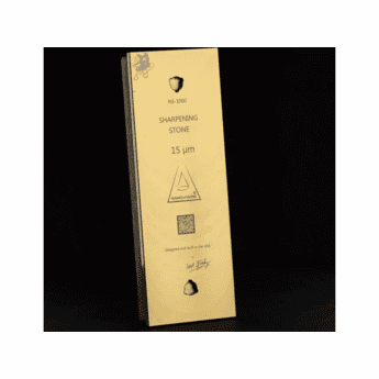 Nano Hone 1000 Grit Stone Closeout!