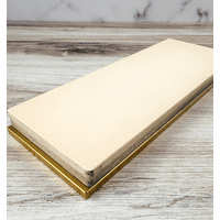 Visit Nano Hone 1000 Grit Stone Closeout!