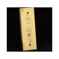 Visit Nano Hone 1000 Grit Stone Closeout!