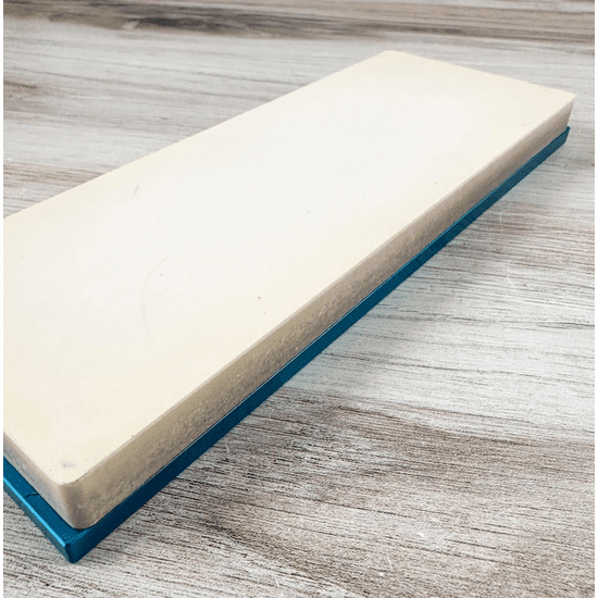 Nano Hone 400 Grit Stone Closeout!