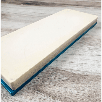 Nano Hone 400 Grit Stone Closeout!