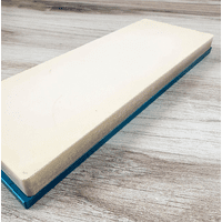 Visit Nano Hone 400 Grit Stone Closeout!