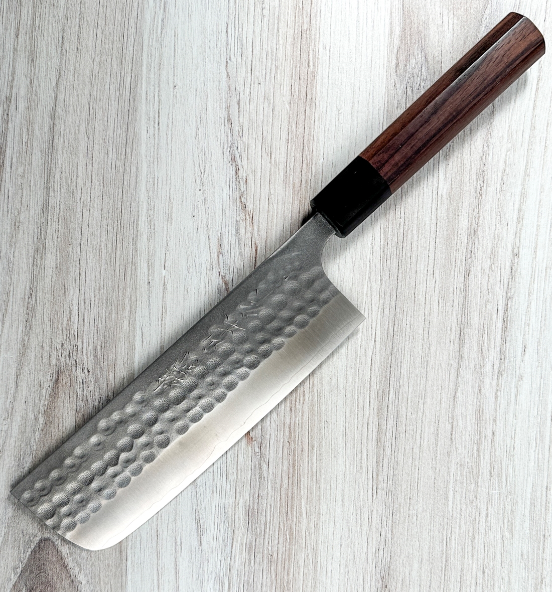 nao-yamamoto-ginsan-hammered-