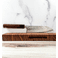 Nao Yamamoto Ginsan Hammered Santoku 165mm 