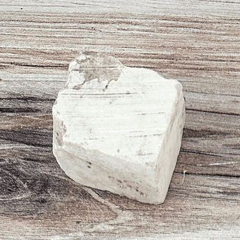 Japanese Natural Giyo Nagura Slurry Stone