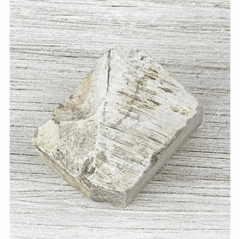 Japanese Natural Giyo Nagura Slurry Stone