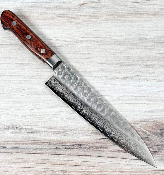 CKTG, Chef Knives To Go New Arrivals,