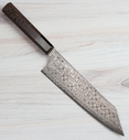 Nigara Anmon Damascus