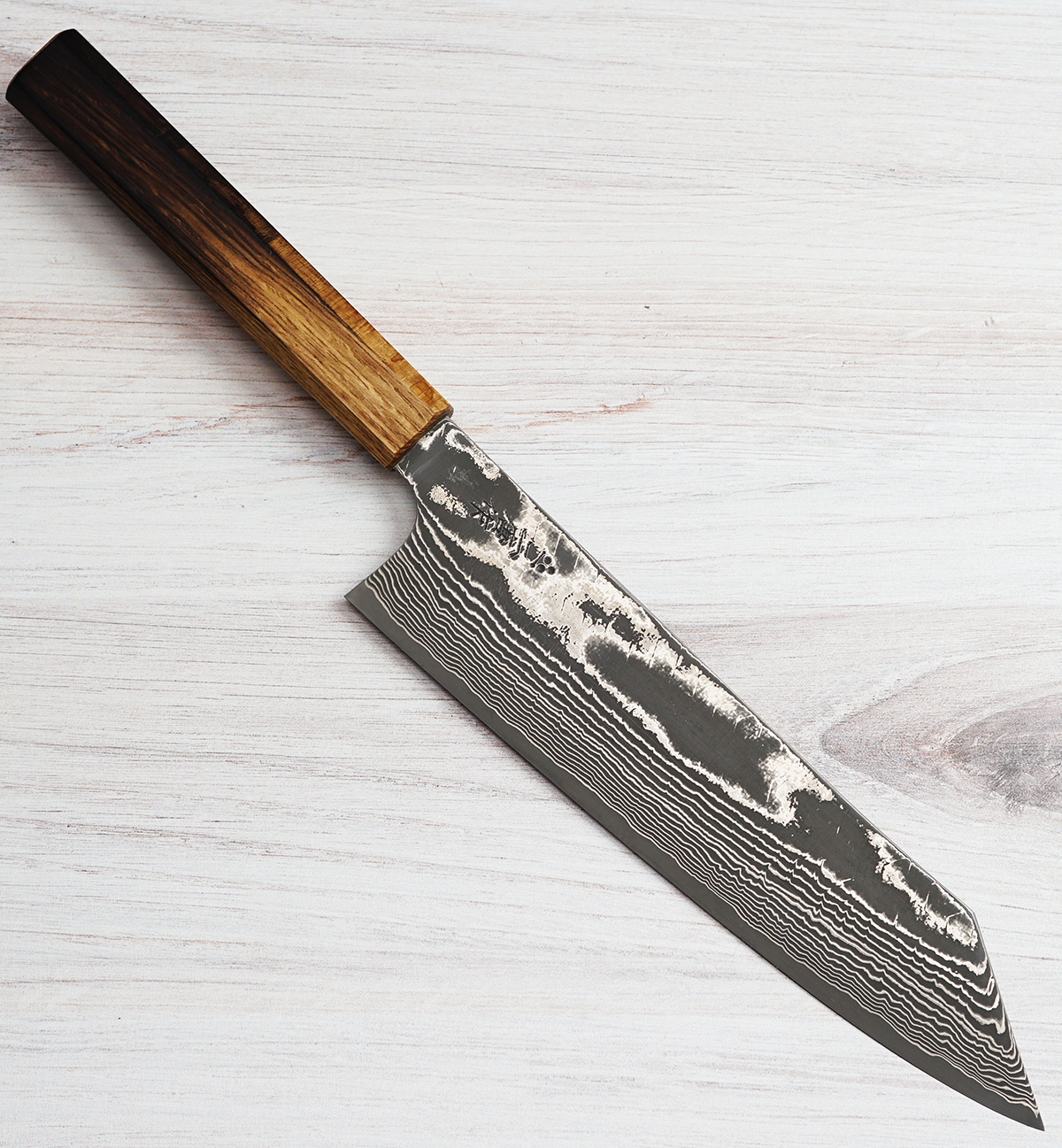 nigara-sg2-damascus-kiritsuke-