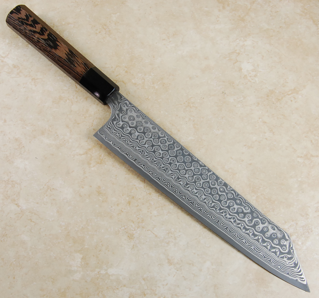 ジャックセロス ソムリエナイフ 楽天市場】KAI 旬 shun ソムリエナイフ 【正規品】 SK100ST