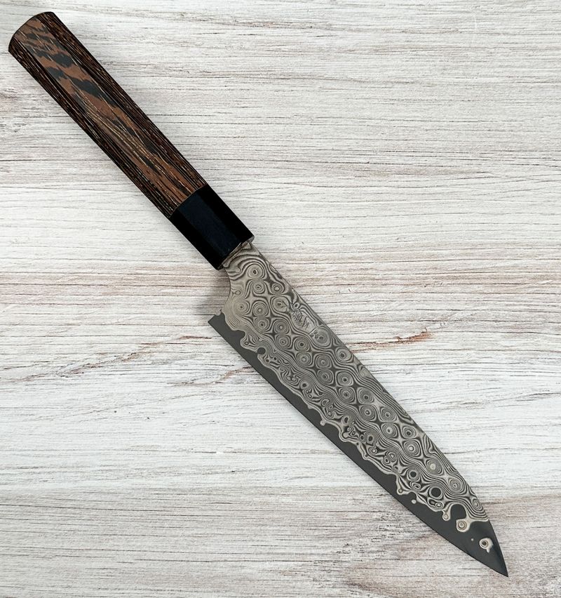 nigara-sg2-damascus-petty-