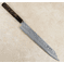 Nigara SG2 Damascus Sujihiki 255mm