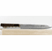 Nigara SG2 Damascus Sujihiki 255mm