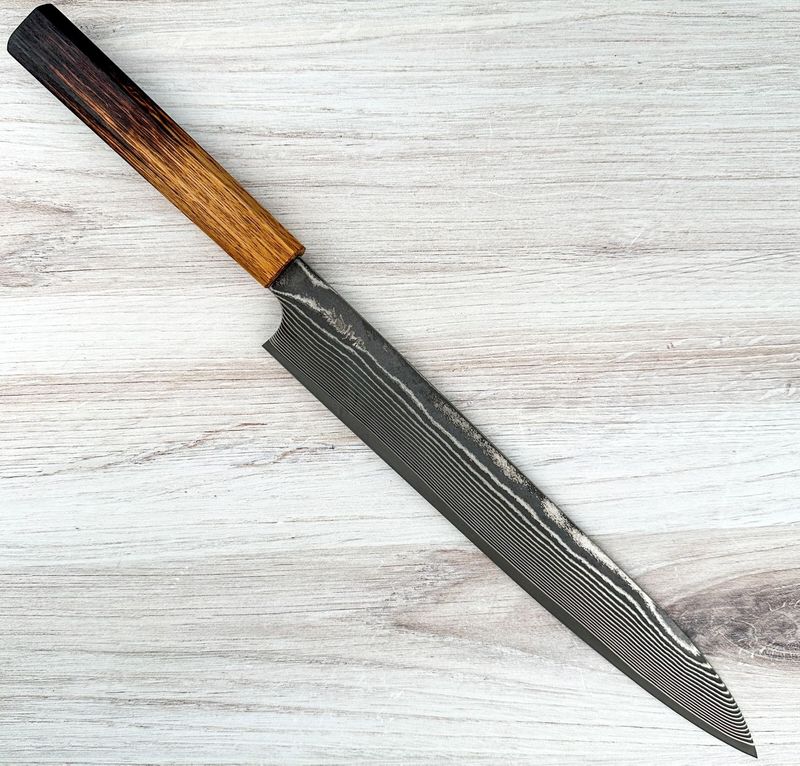 nigara-sg2-damascus-sujihiki-