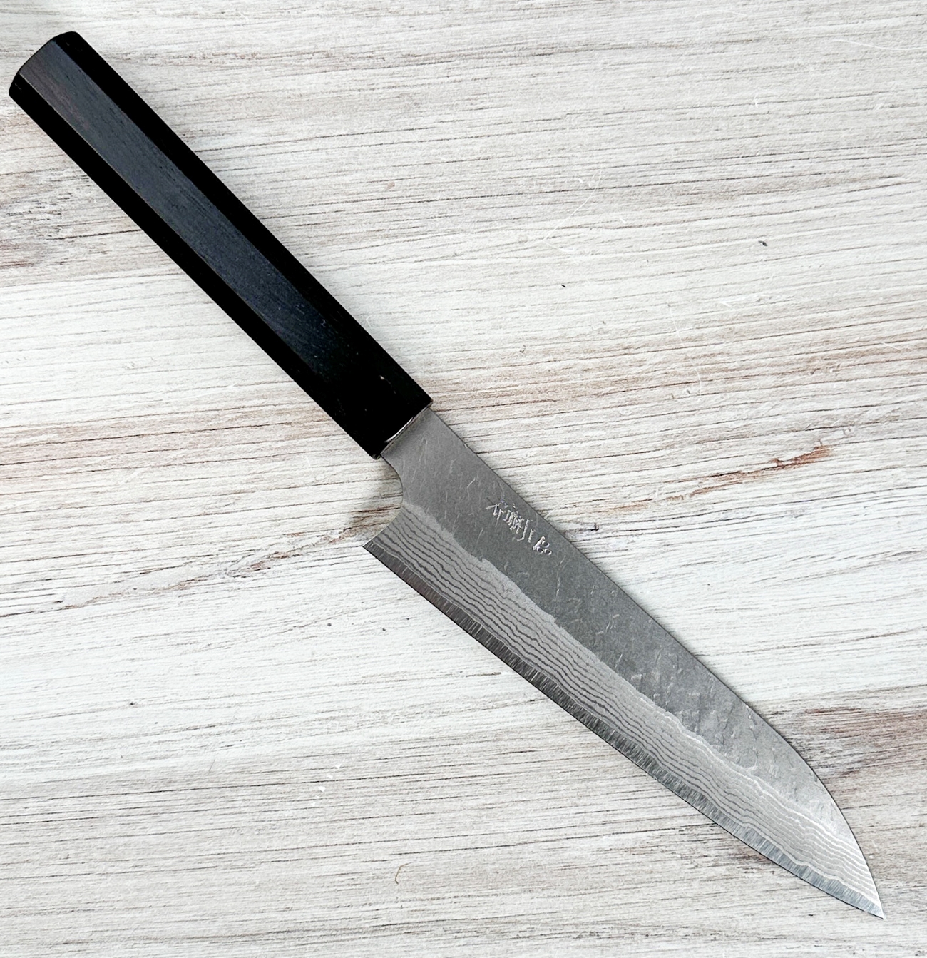 nigara-sg2-tsuchime-butcher-