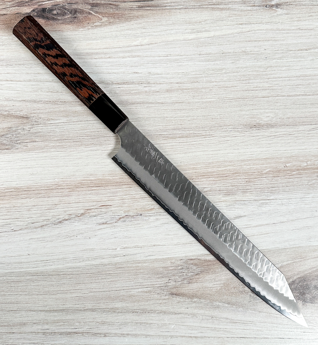 nigara-sg2-tsuchime-kiritsuke-