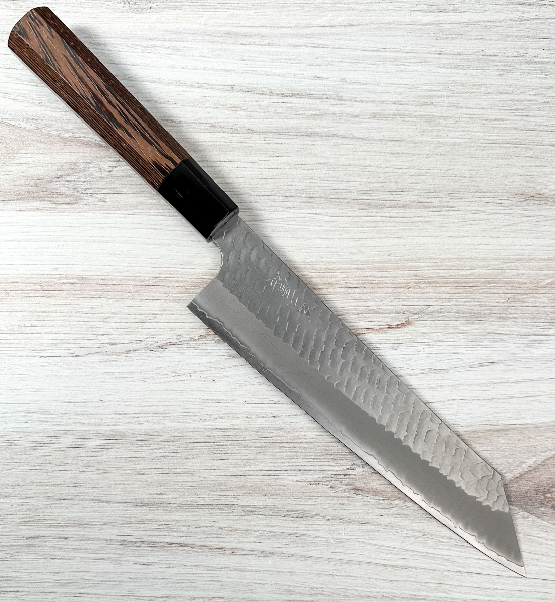 Shouta刃牙 (2/2) 二撃必殺”剣戟対戦格闘ゲーム『Two Strikes』にて、なんと「刃牙