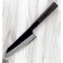 Nigara SG2 Tsuchime Kurouchi Bunka 170mm Second