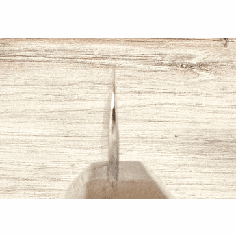Nigara SG2 Tsuchime Sujihiki 245mm
