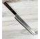 Nigara SG2 Tsuchime Sujihiki 245mm