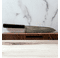 Nigara Silver 3 Damascus Gyuto 210mm
