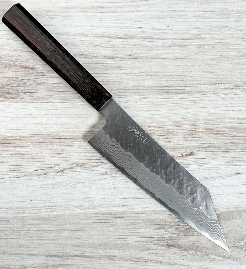 バット MONKUMA KIJIMA TAKAYUKI COTTON OX SOFT HAT （ハット）｜TOMORROWLAND