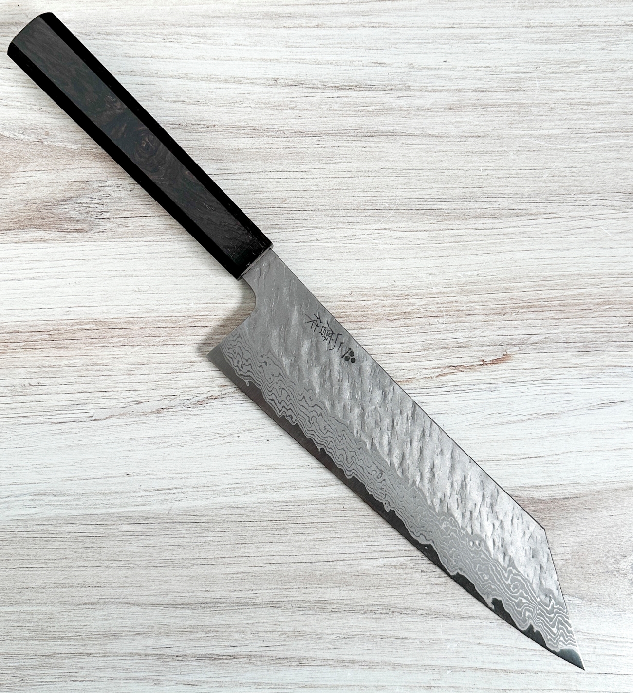 nigara-vg10-tsuchime-kiritsuke