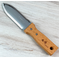 Nisaku Hori Hori Garden Knife