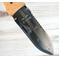 Nisaku Hori Hori Garden Knife
