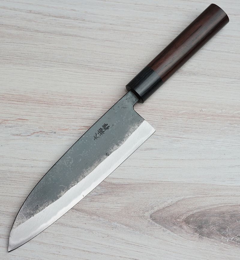 nishida-white-1-funayuki-180mm