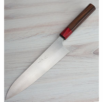 Visit Ogata Knives