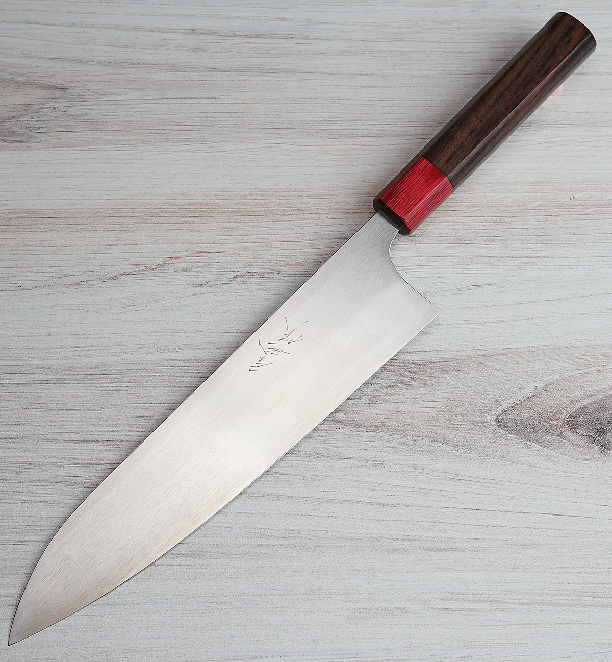 ogata-sg2-kasumi-gyuto-240mm-