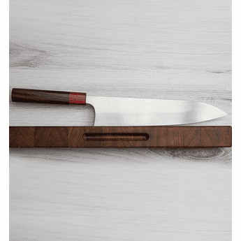 Ogata SG2 Kasumi Gyuto 240mm 